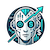 LucroX AI